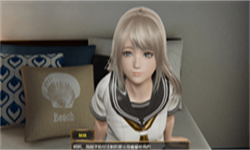 控制细胞v1.0