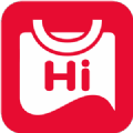 嗨米牛v1.0.0