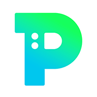 PickU一键抠图v1.1.3