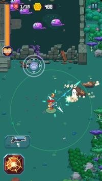 野枪手失地冒险v1.1.5