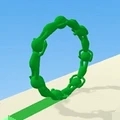 抱团向前冲v1.0.0