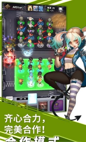 随机冲刺v0.0.6