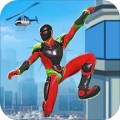 酷跑时代v1.0.6