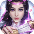 万道之尊v1.1.6
