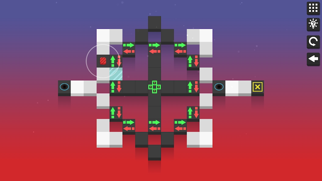 积木必须倒下v0.7.4