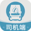 速达物联司机端v1.7.7