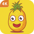 水果壁纸v1.2