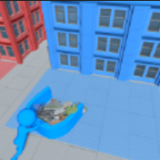拆除重建竞技场v0.1