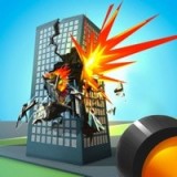 大炮拆除v1.4.7