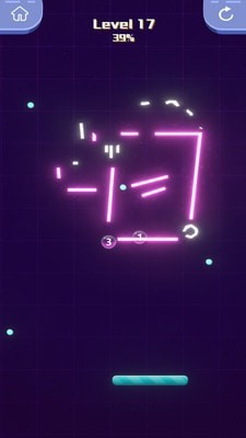 形显色击v1.0.1