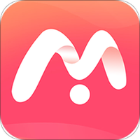 买点吗v1.0.0_1_