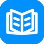 红白站v1.0.8