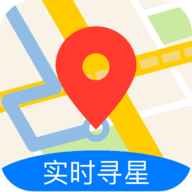 北斗牛导航v2.8.3