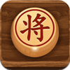 弈局象棋v1.6.0