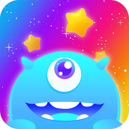 壁纸大全v1.0.7