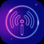 蜜友畅享WiFiv1.0.211229.1132