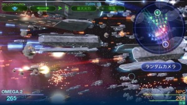 太空舰队战斗v2.0.11