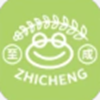 至成生鲜配送v1.0