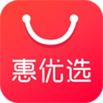 惠优选v1.0.2