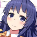 撒娇鬼夏日狂想曲v2.3.1