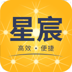 星宸手机联盟v2.2.8