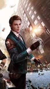 世界BOSS来了v1.0.343