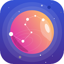 白桃星座v1.0