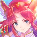 圣剑女神v0.2.3