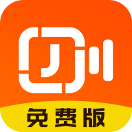 爱剪辑视频编辑大师v1.2.7