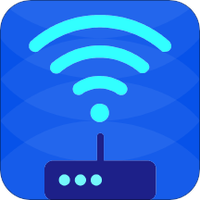 手机万能连WiFiv1.1.5