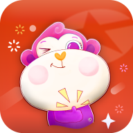 文峰星家v1.0.2