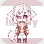 加查壁纸v100