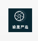 瑜晟v1.0.0