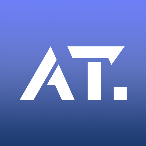 AT运康处方v1.0