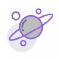 星韵阅读v1.0.8