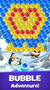海洋鱼缸射击v1.0.4