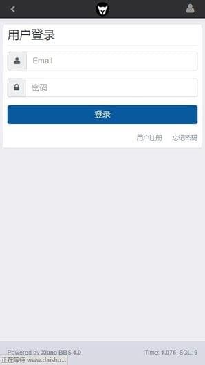 袋鼠小说网站v1.0.3
