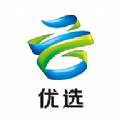 云筑优选v1.5.2