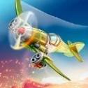 空中之星v1.0.0.130