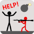 救出火柴人v1.0
