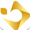 百饰隆v1.0.0