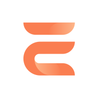 E销云v1.0.0