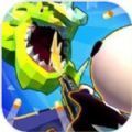 史前怪兽v0.0.11