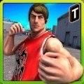 愤怒战士攻击v1.5