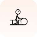 画画火柴人v1.9