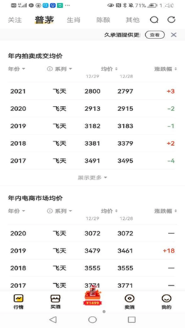 久承酒v4.0.0