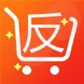 抖可返v1.0