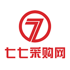 七七采购v0.0.2