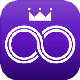 有趣的环v1.1