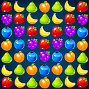 水果消除v1.0.6